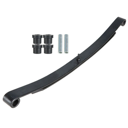 Front Leaf Spring for Club Car DS (1981–Present) & Precedent (2004–2008) GPS2621736