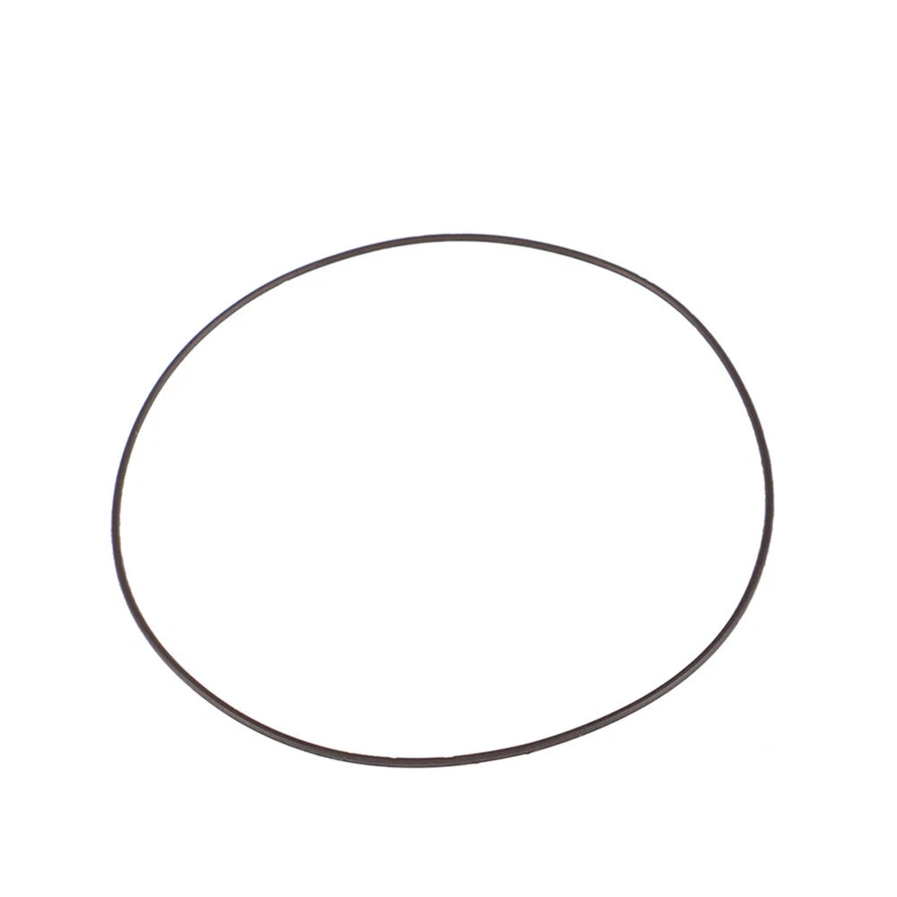 0.7mm O-Ring Gaskets for Watch Repair