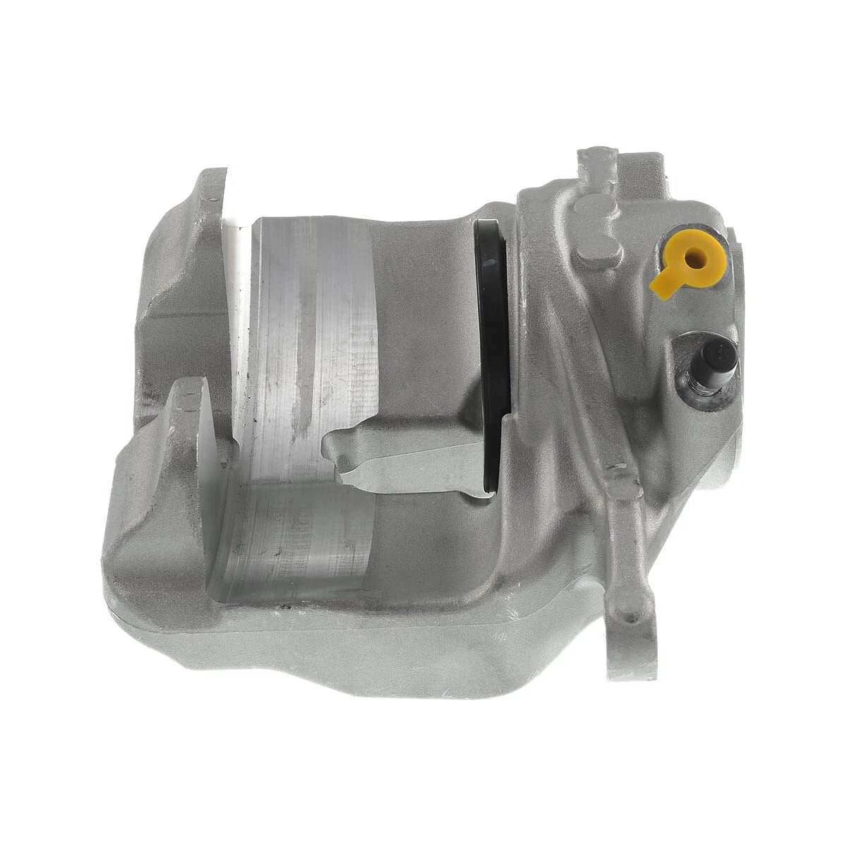 Front Left Brake Caliper for Mercedes-Benz C300 C400 (2015–2020) 2054210381, A2054210381, 345122
