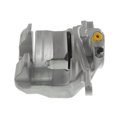 Front Left Brake Caliper for Mercedes-Benz C300 C400 (2015–2020) 2054210381, A2054210381, 345122