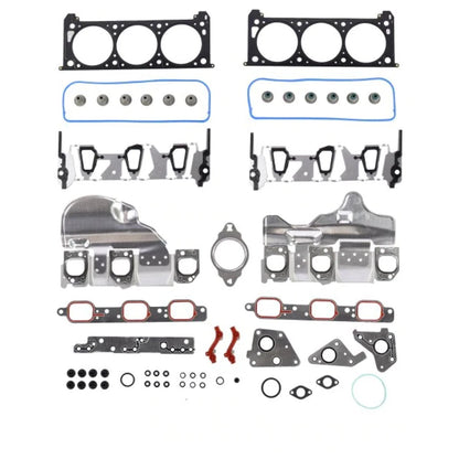 EK3135AM Engine Rebuild Kit for Saturn Relay (2006–2007)