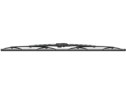 Wiper Blade for Chevrolet Impala (1994–1996, 2000–2013) 18581DHWT