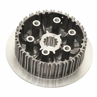 Pro X Inner Clutch Hub for