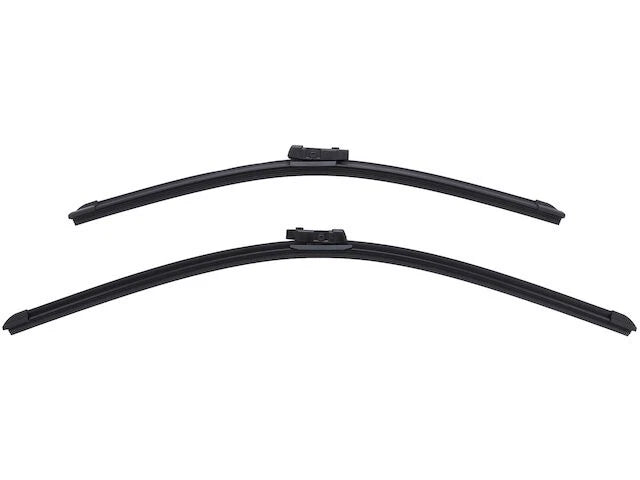 Wiper Blade Set for Audi Q8 e-tron (2024) - Bosch 14879DZNH