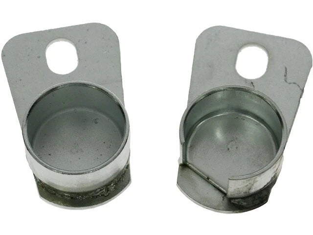 Tailgate Hinge for GMC K1500 (1992–1999) 92159YNMN