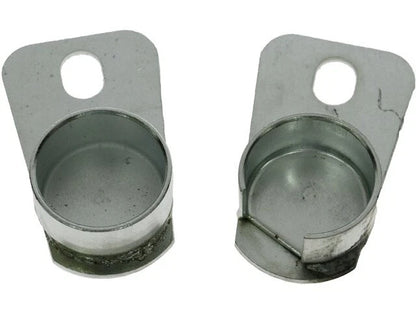 Tailgate Hinge for GMC K1500 (1992–1999) 92159YNMN