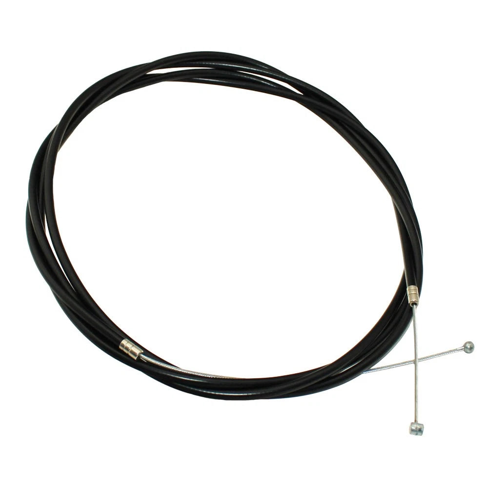 Throttle Cable for Oregon (Fits 60-092)