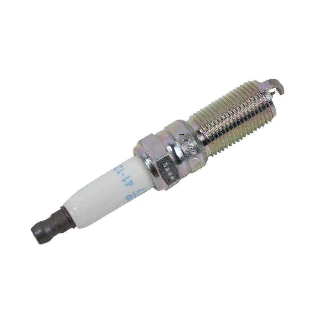 Spark Plug for Cadillac CTS (2014–2019) OLX-ACD41-125-CL360A54
