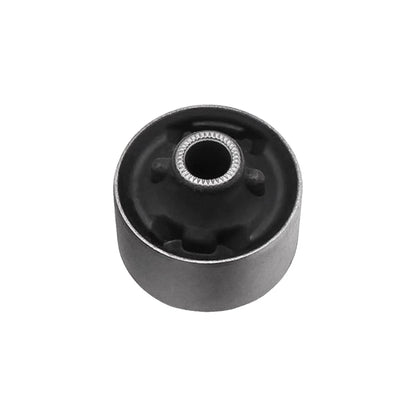 Front Lower Upper Control Arm Bushing Kit for Toyota Highlander (2001–2007)