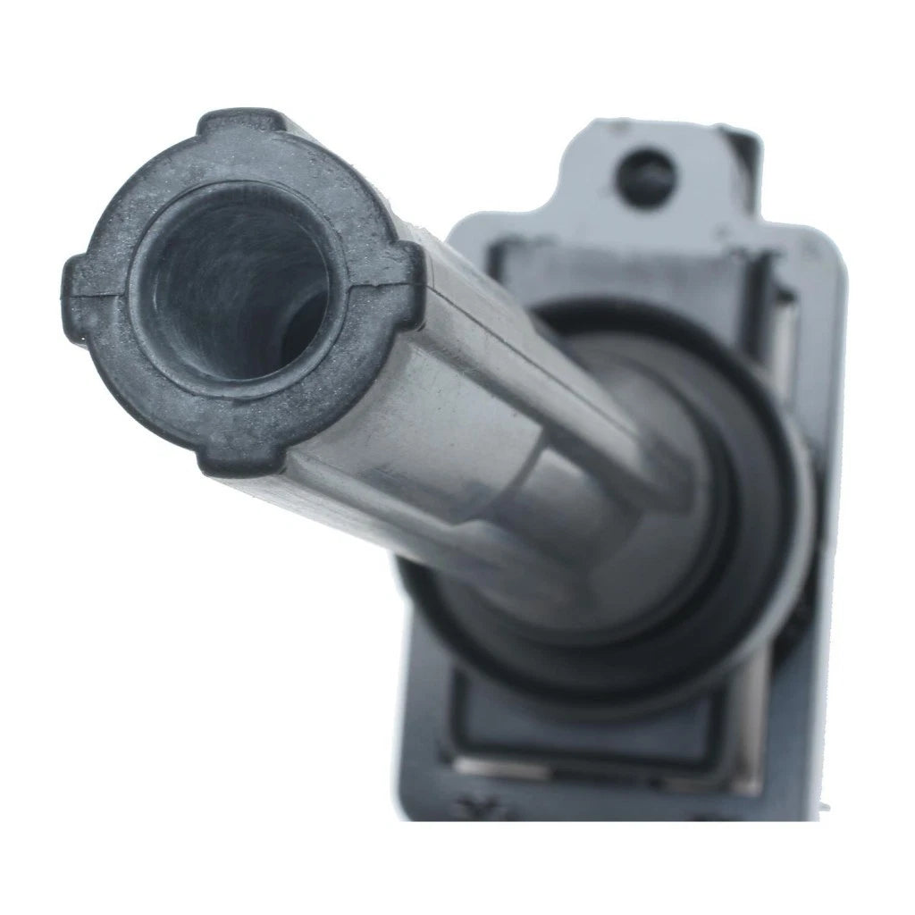 Ignition Coil for Suzuki Sidekick (1996–1997) ALX-PAU-SI-UF-169-CLA1