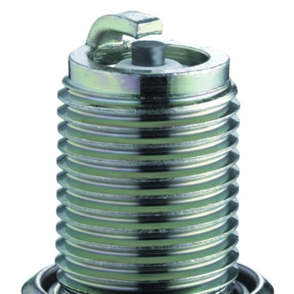Set of 4 NGK Spark Plugs BR8ES-11 for Yamaha XA1200 WaveRunner (2000–2005)
