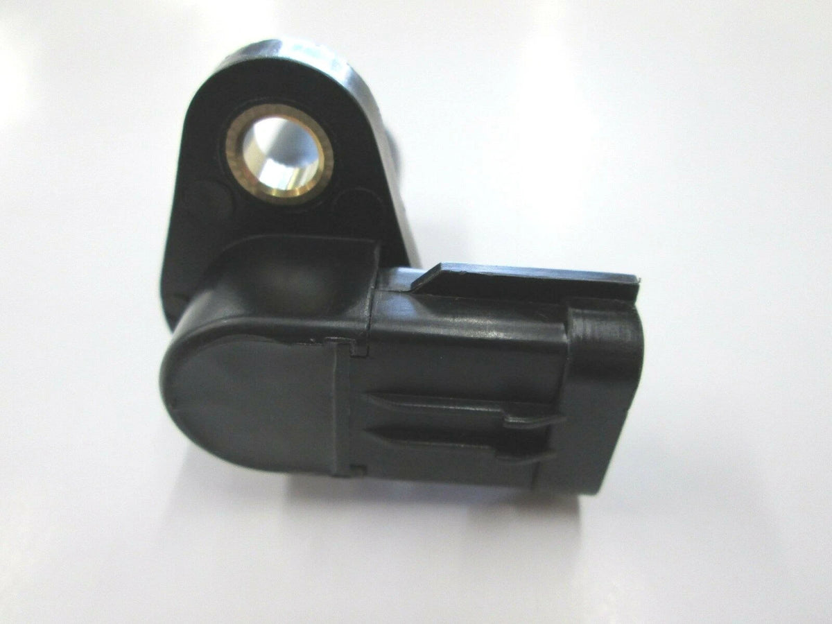 Speed Sensor for Arctic Cat ATV UTV (0824-042)
