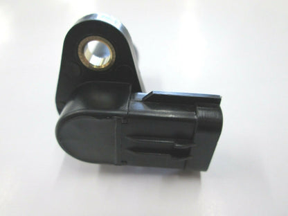 Speed Sensor for Arctic Cat ATV UTV (0824-042)