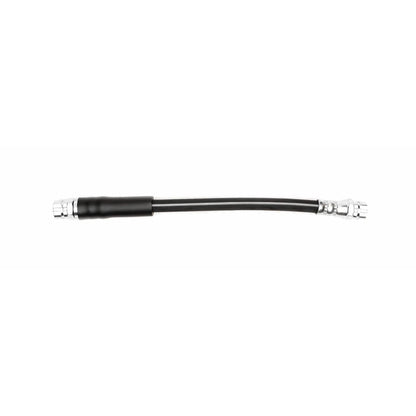 Brake Hose for Volkswagen Jetta (2005–2018) ALX-PAU-DF-350-74060-CLA1