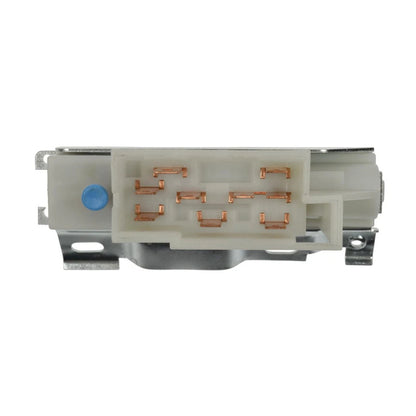 Ignition Starter Switch for GMC C7500 Topkick (1998–2002) ALX-PAU-SI-US-514-CLA4