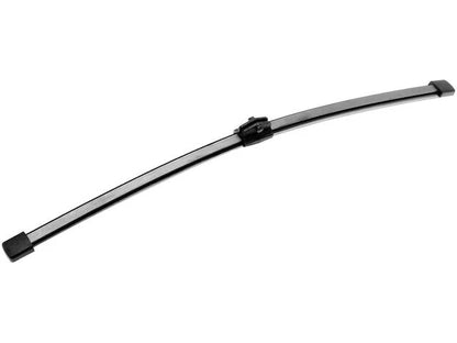 Wiper Blade for BMW X1 (2012–2026) 29674QPXG