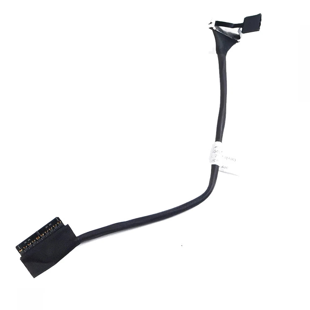 20PCS Battery Cable for Dell Latitude E7280 E7380 E7390