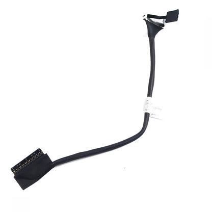 20PCS Battery Cable for Dell Latitude E7280 E7380 E7390