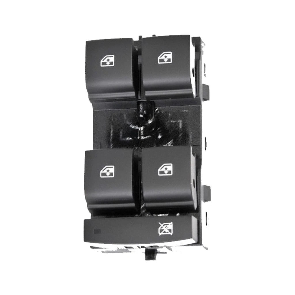 Genuine Door Window Switch for Buick Encore (2013–2016) OLX-ACD13305373-CL360A50