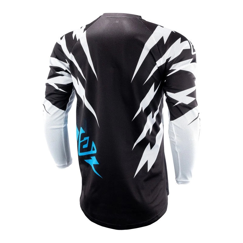 Answer LE Syncron Vented Jersey for - 475218