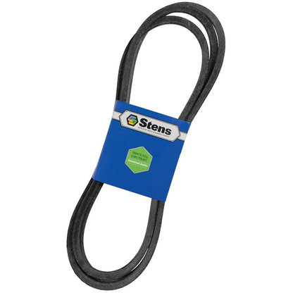 OEM Replacement Belt for Exmark (Fits )