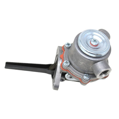 Fuel Lift Transfer Pump for International 2400 454 616 574 622 674