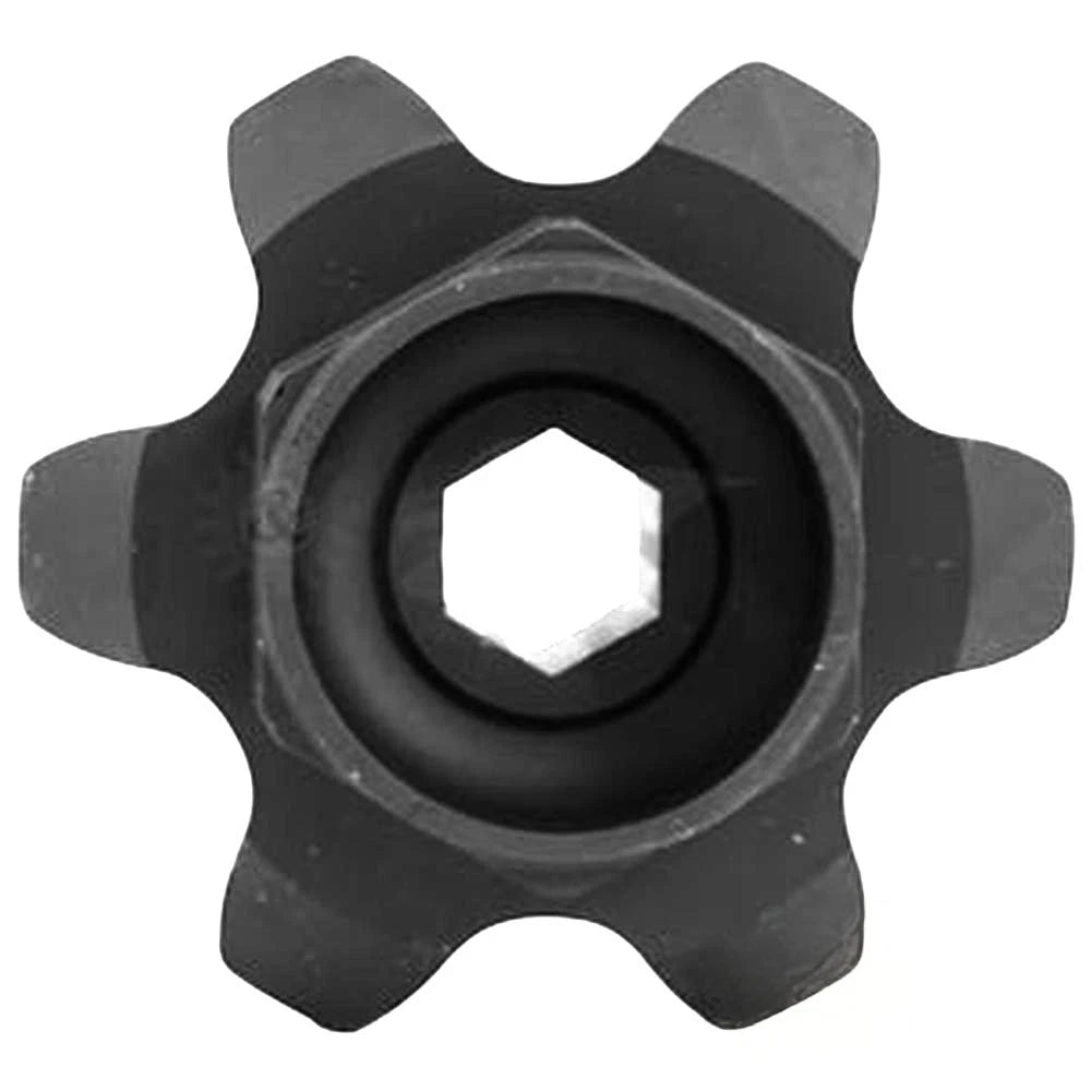 Sprocket Kit for Row Unit Drive