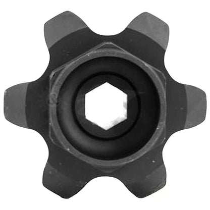 Sprocket Kit for Row Unit Drive