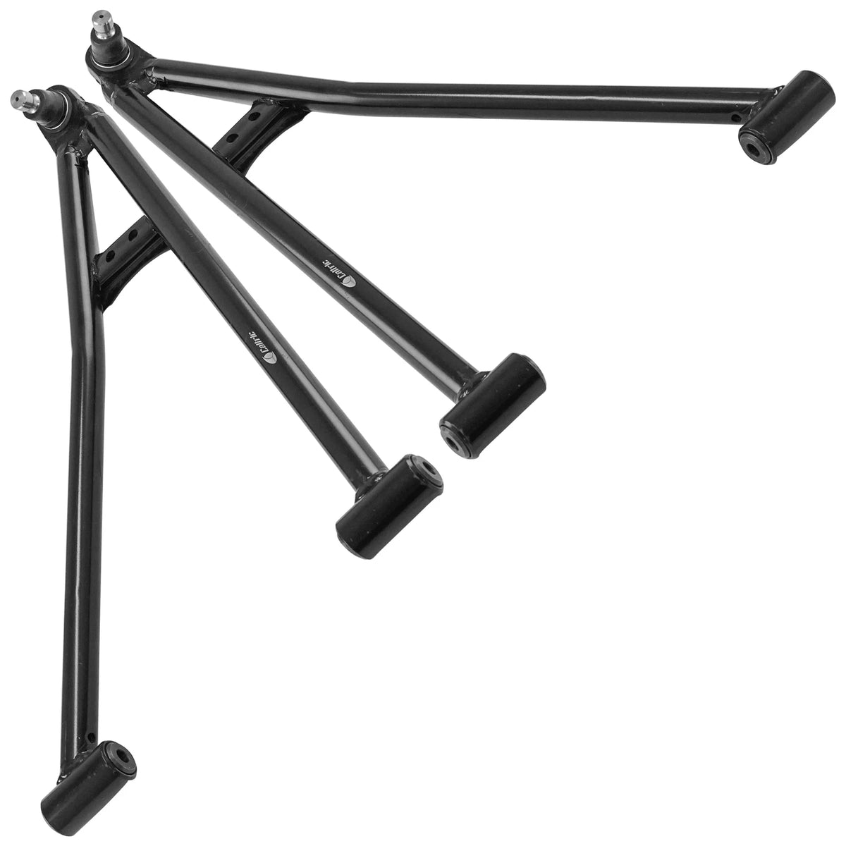 Front Control Arm Set for Polaris General 1000 (2016–2023) AA169 AA170