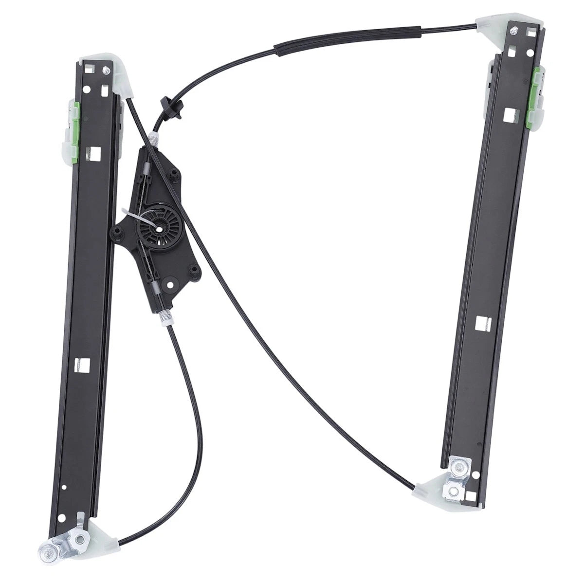 Window Regulator for Audi A4 Quattro S4 (2017–2023) 17999960, 8W0837462, 8W0837462A