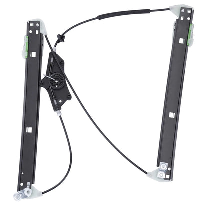 Window Regulator for Audi A4 Quattro S4 (2017–2023) 17999960, 8W0837462, 8W0837462A