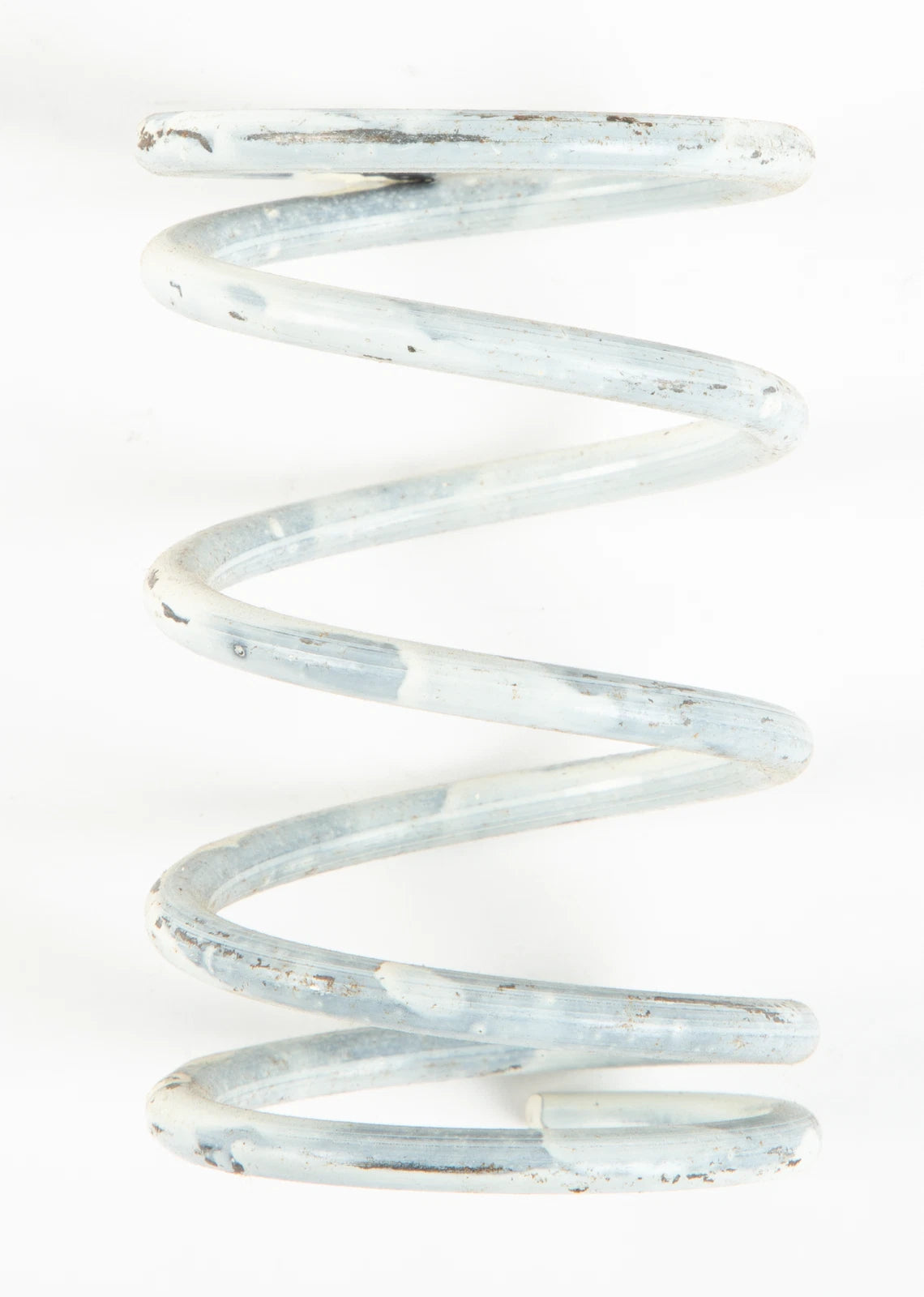 Clutch Spring for (202552A)