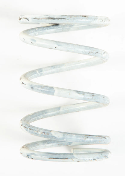 Clutch Spring for (202552A)