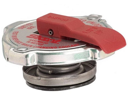 Radiator Cap for Honda Civic (1973–1987) 87382VGTK