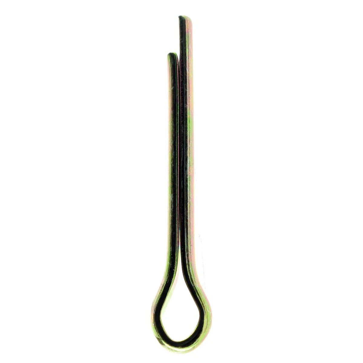 Cotter Pin for Johnson Evinrude OMC (0314502)