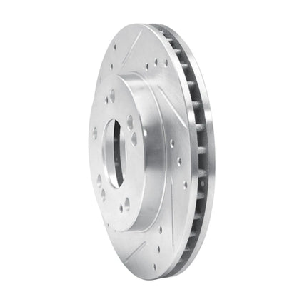 Front Brake Rotor for Dodge Stratus (2001–2005) ALX-PAU-DF-631-72023L-CLA4
