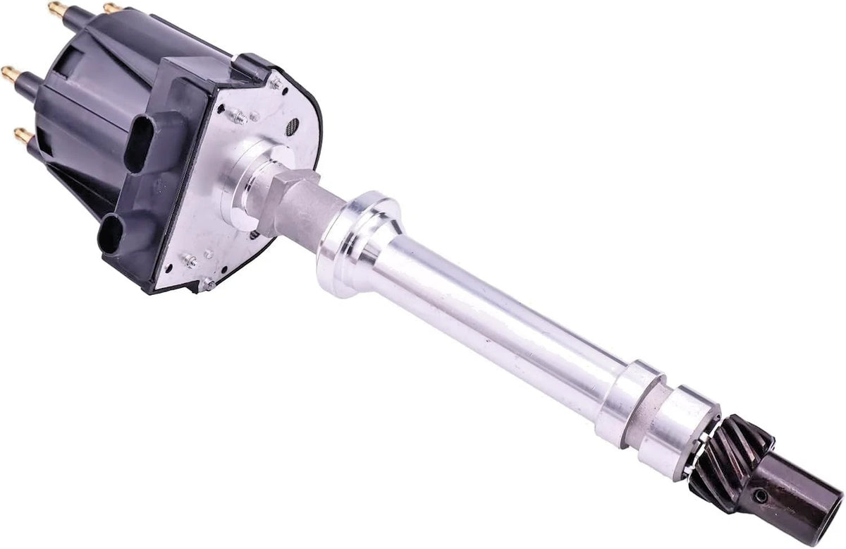 Distributor for Toyota Forklift GM 4.30L Engine (19030-U3160-71)