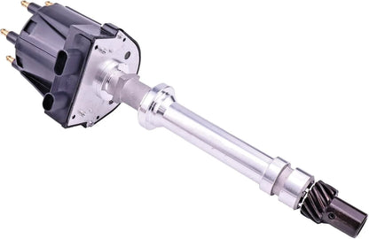 Distributor for Toyota Forklift GM 4.30L Engine (19030-U3160-71)