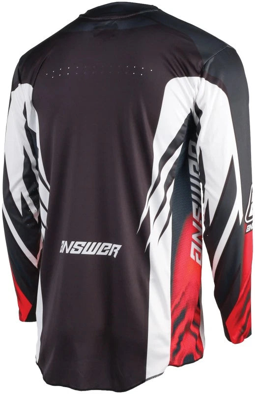 Answer Elite Jersey for - 442500