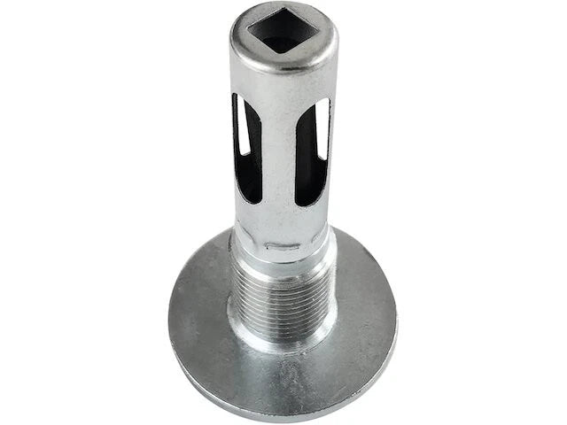 Oil Level Sender for Ford Windstar (1995–2003) 13974RBSM