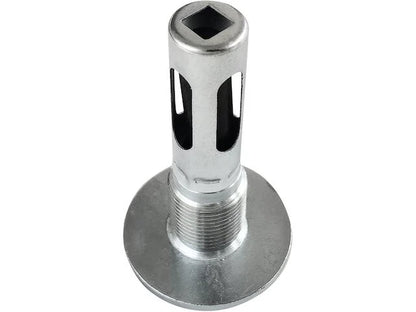 Oil Level Sender for Ford Windstar (1995–2003) 13974RBSM