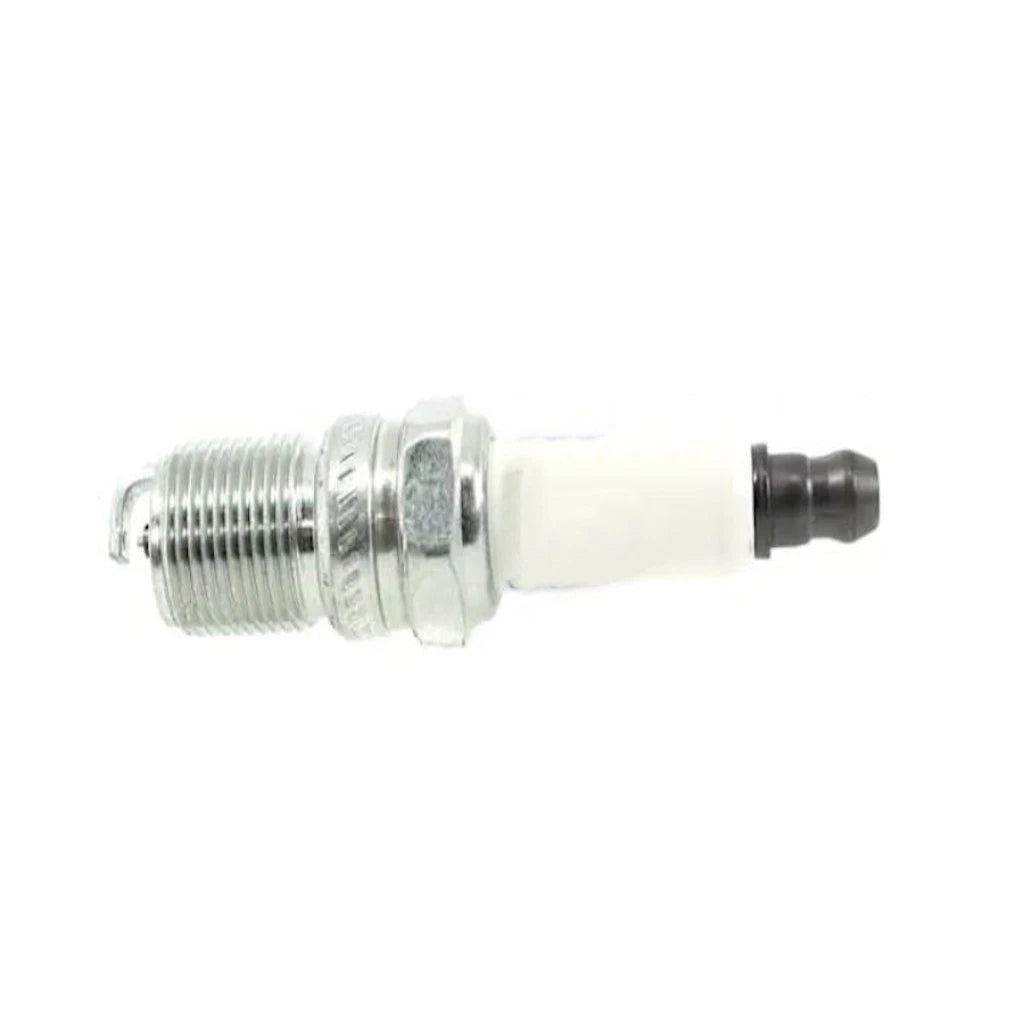 Genuine ACDelco Spark Plug for Chevy Express 1500 (2011) OLX-ACD41-948-CL360A54