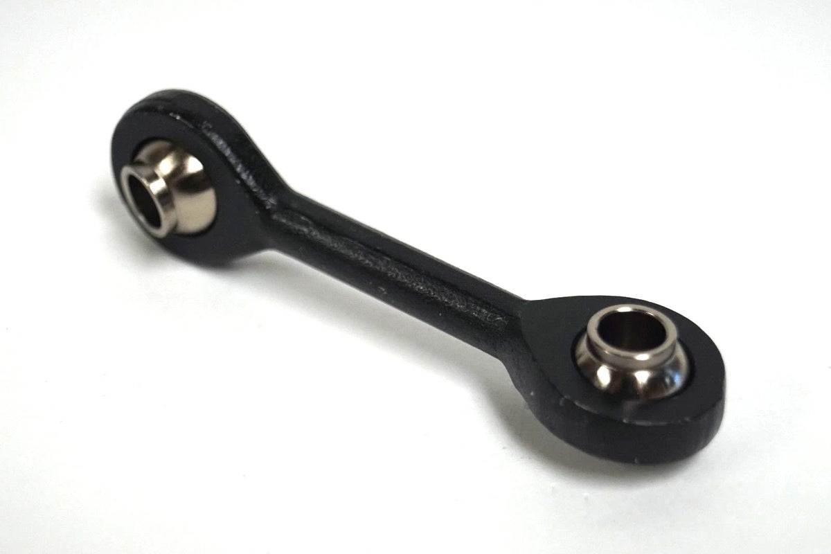 Swaybar Link for Arctic Cat Snowmobile (3603-295)