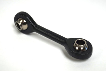 Swaybar Link for Arctic Cat Snowmobile (3603-295)