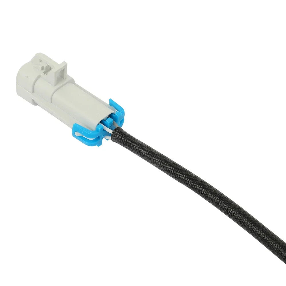 O2 Oxygen Sensor for Chevy Spark, CTS, Avalanche, Silverado 1500 (2010-2018)