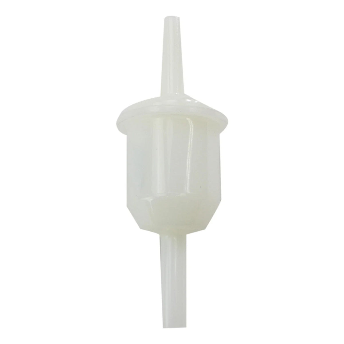 Fuel Filter by Bosch for Mercedes 190D (N4060)