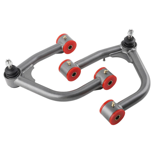 Front Upper Control Arms w/Ball Joint for Toyota Tundra Sequoia (2007–2022)