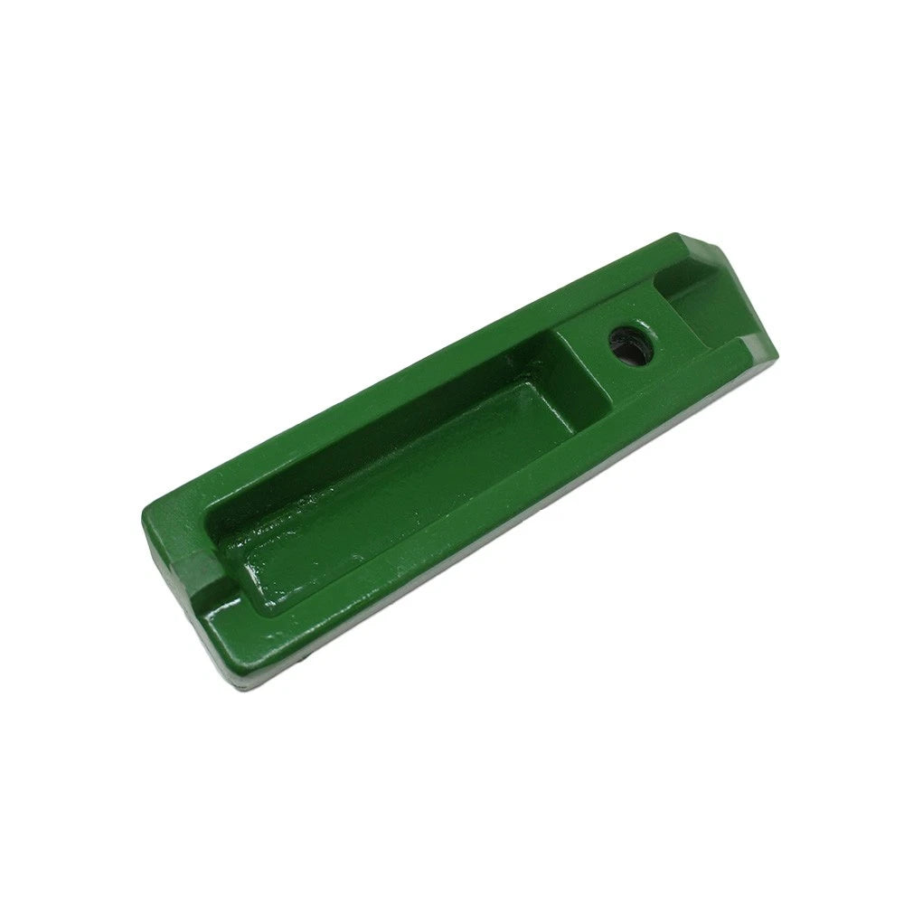 LH sway block for John Deere (no specific years provided)