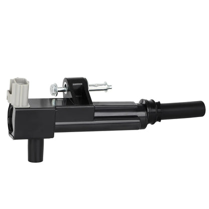 Ignition Coil Set of 3 for Dodge Dakota, Nitro, Ram 1500, Mitsubishi