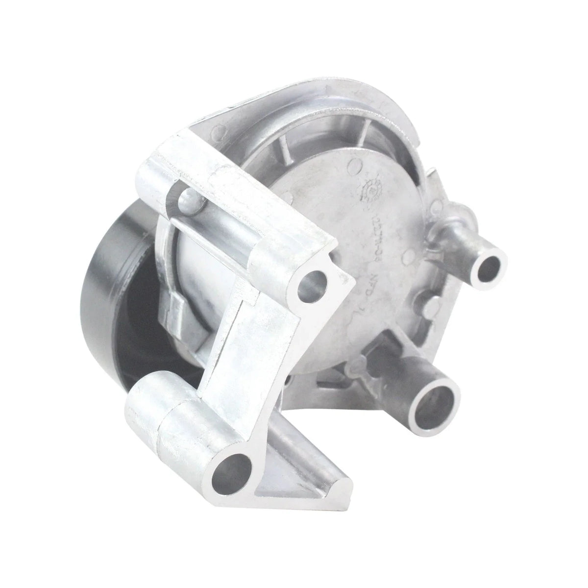 Continental 49452 Accessory Drive Belt Tensioner Assembly